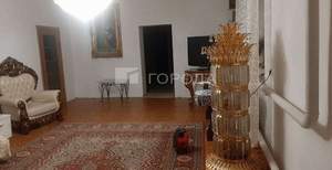 Дом 120м², 1-этажный, на длительный срок,