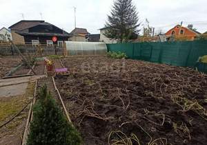 Дом 100м², 1-этажный, на длительный срок,