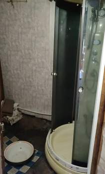 Дом 70м², 2-этажный, на длительный срок,