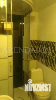 Дом 150м², 2-этажный, посуточно,
