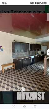 Дом 300м², 2-этажный, посуточно,