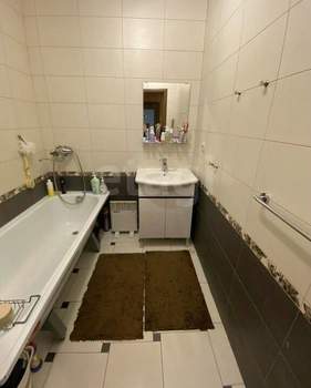 Дом 175м², 2-этажный, на длительный срок,