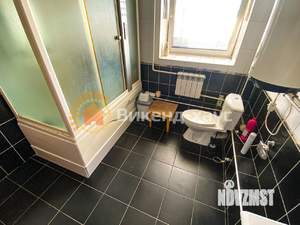 Дом 250м², 2-этажный, посуточно,