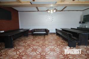 Дом 250м², 2-этажный, посуточно,