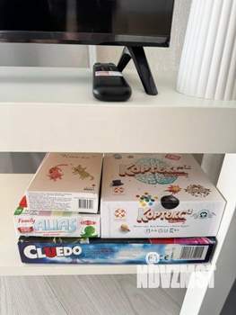 Дом 91м², 1-этажный, посуточно,