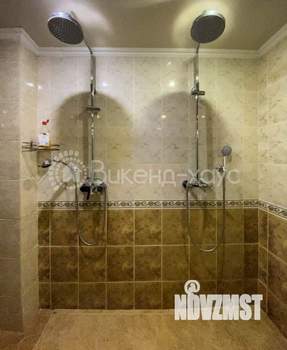 Дом 250м², 1-этажный, посуточно,