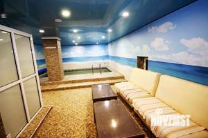 Дом 200м², 2-этажный, посуточно,