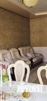 Дом 240м², 2-этажный, посуточно,