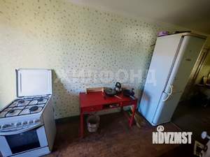 Дом 140м², 1-этажный, на длительный срок,