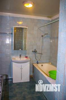 Коттедж 277м², 2-этажный, на длительный срок,