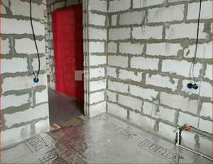 Дом 350м², 3-этажный, на длительный срок,
