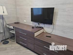 Дом 30м², 1-этажный, посуточно,