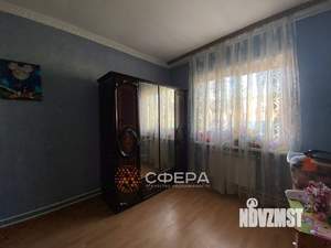 Дом 120м², 1-этажный, на длительный срок,