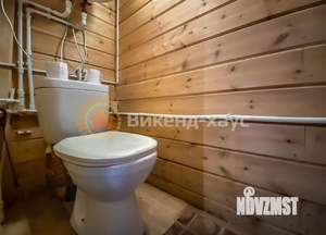 Дом 150м², 2-этажный, посуточно,