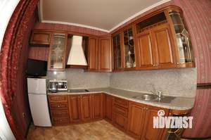 Дом 200м², 2-этажный, посуточно,