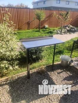 Дом 30м², 1-этажный, посуточно,