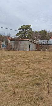 Дом 357м², 3-этажный, на длительный срок,