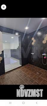 Дом 130м², 1-этажный, посуточно,