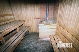 Дом 120м², 2-этажный, посуточно,