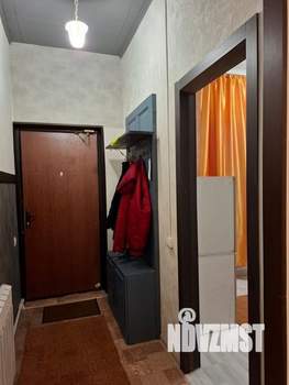 Дом 50м², 1-этажный, на длительный срок,