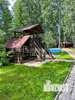 Дом 150м², 2-этажный, посуточно,