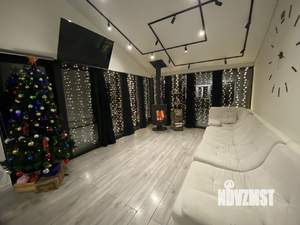 Коттедж 80м², 1-этажный, на длительный срок,