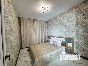 Дом 100м², 1-этажный, посуточно,