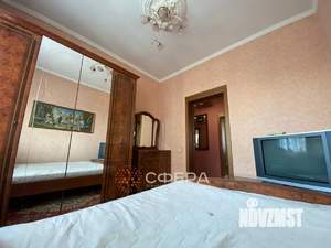 Дом 120м², 1-этажный, на длительный срок,