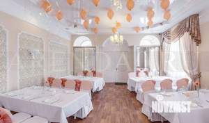 Дом 600м², 3-этажный, посуточно,