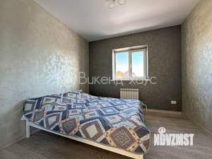 Дом 260м², 2-этажный, посуточно,