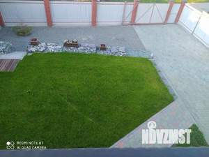 Дом 150м², 2-этажный, посуточно,