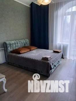 Дом 600м², 3-этажный, посуточно,