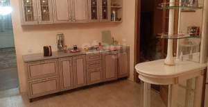 Дом 100м², 1-этажный, на длительный срок,