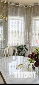 Дом 240м², 2-этажный, посуточно,