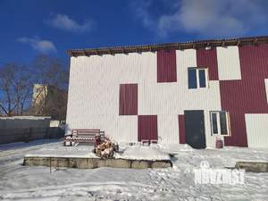 Дом 250м², 2-этажный, на длительный срок,