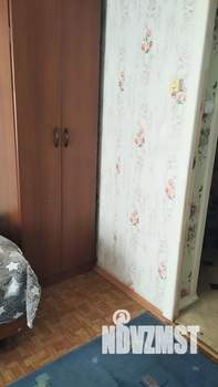 Дом 60м², 1-этажный, на длительный срок,