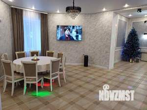 Дом 650м², 4-этажный, посуточно,