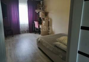 Дом 100м², 2-этажный, на длительный срок,