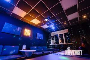 Дом 65м², 1-этажный, посуточно,