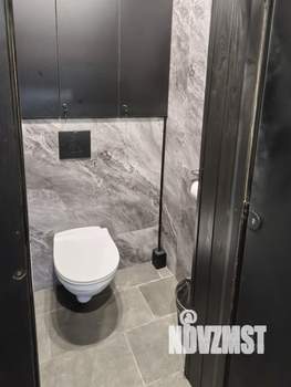 Дом 40м², 1-этажный, посуточно,