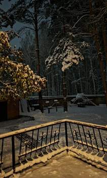 Дом 556м², 3-этажный, на длительный срок,