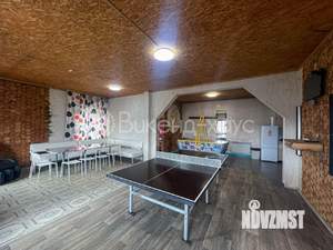 Дом 300м², 2-этажный, посуточно,