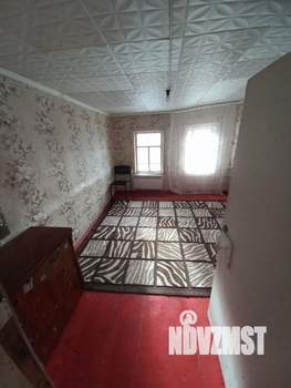 Дом 68м², 1-этажный, на длительный срок,