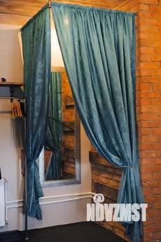 Дом 140м², 1-этажный, посуточно,