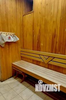 Дом 500м², 3-этажный, посуточно,