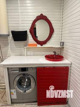 Дом 76м², 2-этажный, на длительный срок,