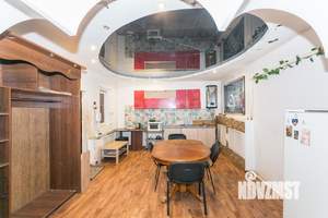 Дом 320м², 2-этажный, на длительный срок,