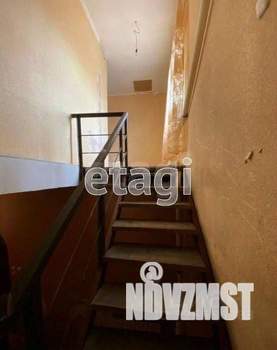 Дом 400м², 2-этажный, на длительный срок,