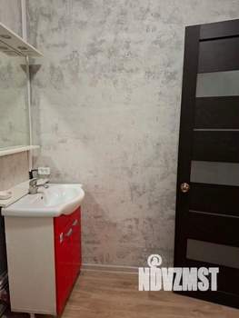 Дом 50м², 1-этажный, на длительный срок,