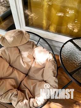 Дом 20м², 1-этажный, посуточно,